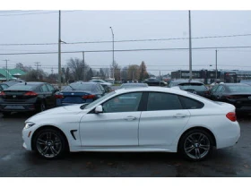 BMW 430 DIGITAL* MPACK* �����* ������* �������� | Mobile.bg � ����� ������ 5