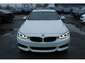 BMW 430 DIGITAL* MPACK* �����* ������* �������� | Mobile.bg � ����� ������ 2