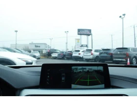 BMW 430 DIGITAL* MPACK* �����* ������* �������� | Mobile.bg � ����� ������ 13