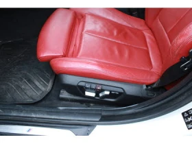 BMW 430 DIGITAL* MPACK* �����* ������* �������� | Mobile.bg � ����� ������ 16