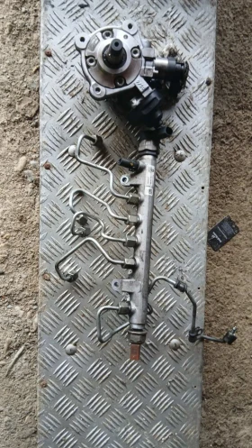 Audi A4 2.0 � | Mobile.bg � ����� ������ 16