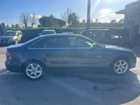 Audi A4 2.0 д - 2800 € / 5476.32 лв. - 49333071 6