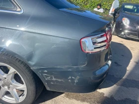 Audi A4 2.0 д - 2800 € / 5476.32 лв. - 49333071 8