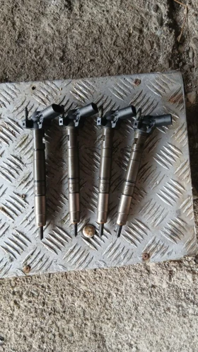 Audi A4 2.0 � | Mobile.bg � ����� ������ 15