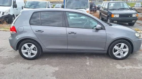 VW Golf 1, 6 i GPL !!! Лизинг !!! - 5500 € / 10757.07 лв. - 33526582 4
