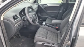 VW Golf 1, 6 i GPL !!! Лизинг !!! - 5500 € / 10757.07 лв. - 33526582 9