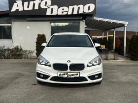 BMW 2 Active Tourer 216d - цена по договаряне - 22151949 2