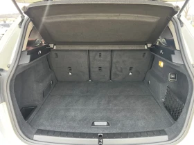 BMW 2 Active Tourer 216d - цена по договаряне - 22151949 13