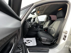 BMW 2 Active Tourer 216d - цена по договаряне - 22151949 6
