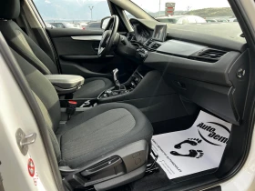 BMW 2 Active Tourer 216d - цена по договаряне - 22151949 15