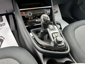 BMW 2 Active Tourer 216d - цена по договаряне - 22151949 9