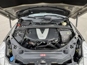 Mercedes-Benz R 320 - 6543 € / 12797.00 лв. - 17289042 5