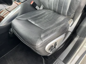 Mercedes-Benz R 320 - 6543 € / 12797.00 лв. - 17289042 11