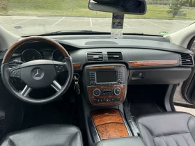 Mercedes-Benz R 320 - 6543 € / 12797.00 лв. - 17289042 16