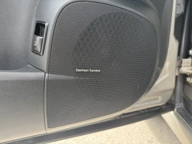 Mercedes-Benz R 320 - 6543 € / 12797.00 лв. - 17289042 13