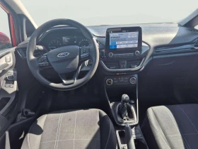 Ford Fiesta 1.0 EcoBoost - 8490 € / 16605.00 лв. - 85224131 11
