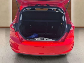 Ford Fiesta 1.0 EcoBoost - 8490 € / 16605.00 лв. - 85224131 12