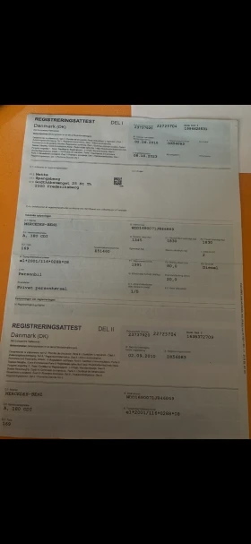Mercedes-Benz A 180 Cdi | Mobile.bg � ����� ������ 13