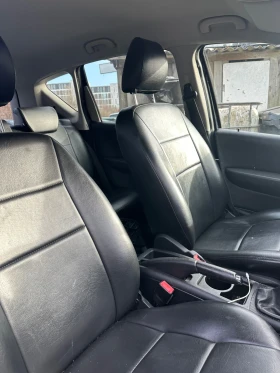 Mercedes-Benz A 180 Cdi - 3200 € / 6258.66 лв. - 82965297 5