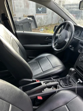 Mercedes-Benz A 180 Cdi - 3200 € / 6258.66 лв. - 82965297 4