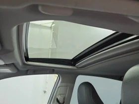 Toyota Camry ybrid SE | ПОДГРЕВ | КАМЕРА | 2019 | Auto.bg — изображение 11