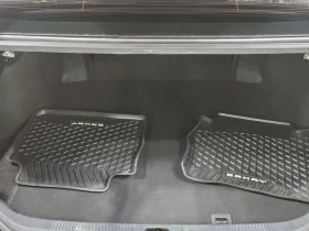 Toyota Camry ybrid SE | ПОДГРЕВ | КАМЕРА | 2019 | Auto.bg — изображение 14