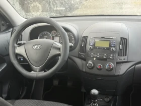 Hyundai I30 - 2570 € / 5026.48 лв. - 40634557 8