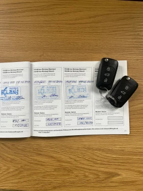 Hyundai I30 - 2570 € / 5026.48 лв. - 40634557 10