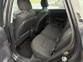 Hyundai I30 - 2570 € / 5026.48 лв. - 40634557 6