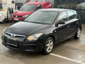 Hyundai I30 - 2570 € / 5026.48 лв. - 40634557 2
