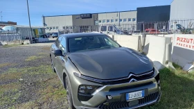 Citroen C5X | Mobile.bg � ����� ������ 4