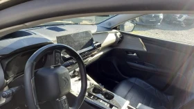 Citroen C5X | Mobile.bg � ����� ������ 7