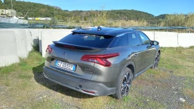 Citroen C5X | Mobile.bg � ����� ������ 5
