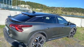 Citroen C5X | Mobile.bg � ����� ������ 6