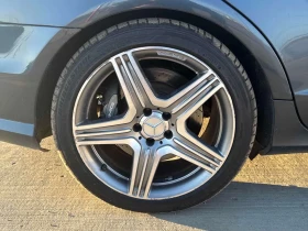 Mercedes-Benz CLS 63 AMG * �����* ���������* ������* HARMAN KARDON*   | Mobile.bg � ����� ������ 6
