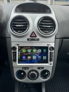 Opel Corsa | Mobile.bg � ����� ������ 2