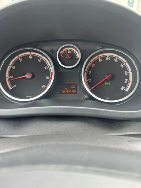 Opel Corsa | Mobile.bg � ����� ������ 5