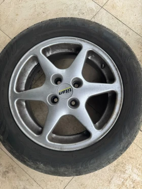 Opel Corsa | Mobile.bg � ����� ������ 9
