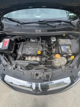 Opel Corsa | Mobile.bg � ����� ������ 6