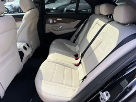 Mercedes-Benz E 53 AMG  Sedan 4MATIC+  | Mobile.bg � ����� ������ 17