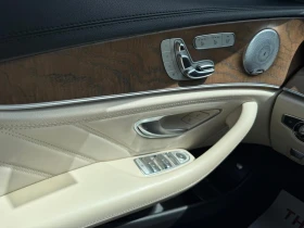 Mercedes-Benz E 53 AMG  Sedan 4MATIC+  | Mobile.bg � ����� ������ 7