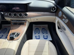 Mercedes-Benz E 53 AMG  Sedan 4MATIC+  | Mobile.bg � ����� ������ 12