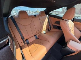 BMW 440 * M440i xDrive * АВТОКРЕДИТ БЕЗ ПЪРВОНАЧАЛНА *  | Auto.bg — изображение 14