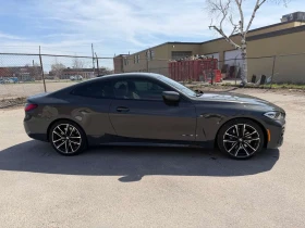 BMW 440 * M440i xDrive * АВТОКРЕДИТ БЕЗ ПЪРВОНАЧАЛНА *  | Auto.bg — изображение 3