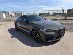 BMW 440 * M440i xDrive * АВТОКРЕДИТ БЕЗ ПЪРВОНАЧАЛНА *  | Auto.bg — изображение 10