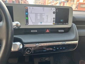 Hyundai Ioniq 5 325 �.�./77.4KWh/AWD   | Mobile.bg � ����� ������ 6