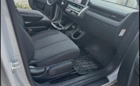 Hyundai Ioniq 5 325 к.с./77.4KWh/AWD   - 31300 € / 61217.48 лв. - 99995710 15
