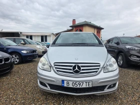 Mercedes-Benz A 170 1.7 AVTO - 2850 € / 5574.12 лв. - 95501288 2