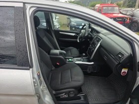 Mercedes-Benz A 170 1.7 AVTO - 2850 € / 5574.12 лв. - 95501288 15