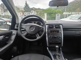 Mercedes-Benz A 170 1.7 AVTO - 2850 € / 5574.12 лв. - 95501288 11